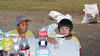 camp26 (548)_thumb.png